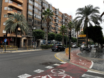 Locales-Venta-Valencia-1427266-Foto-9-Carrousel