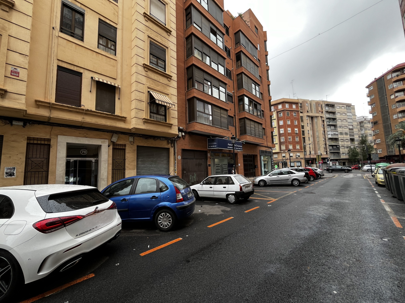 Locales-Venta-Valencia-1427266-Foto-5