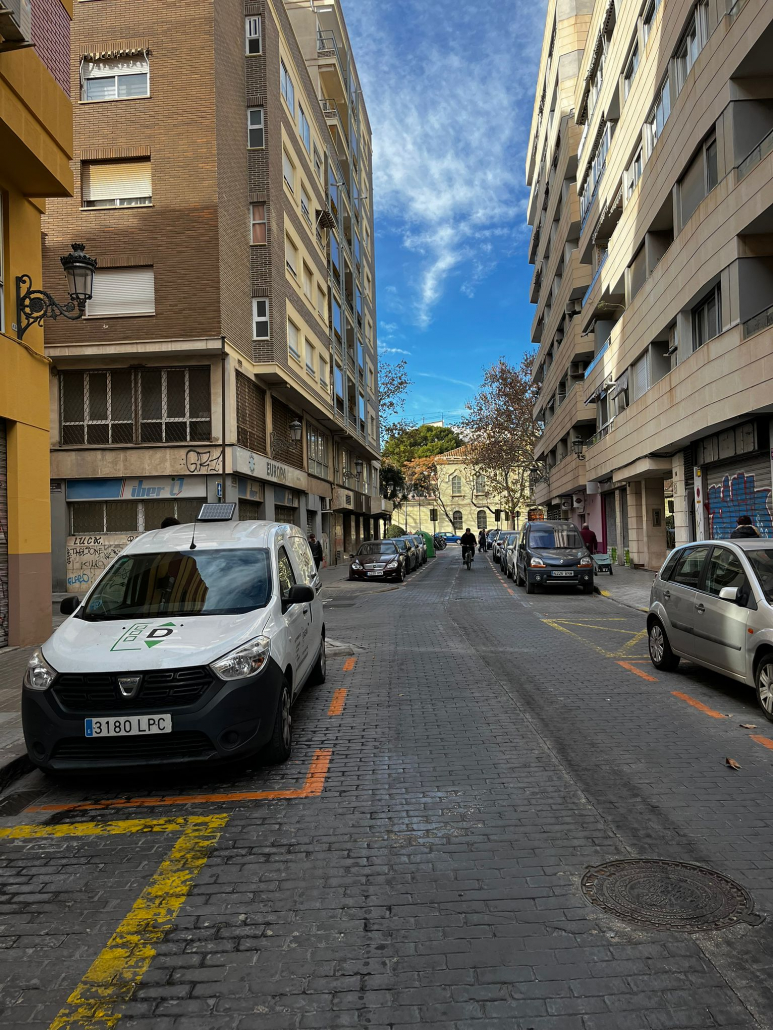 Garajes-Alquiler-Valencia-1477096-Foto-2