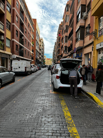 Garajes-Alquiler-Valencia-1477096-Foto-8-Carrousel