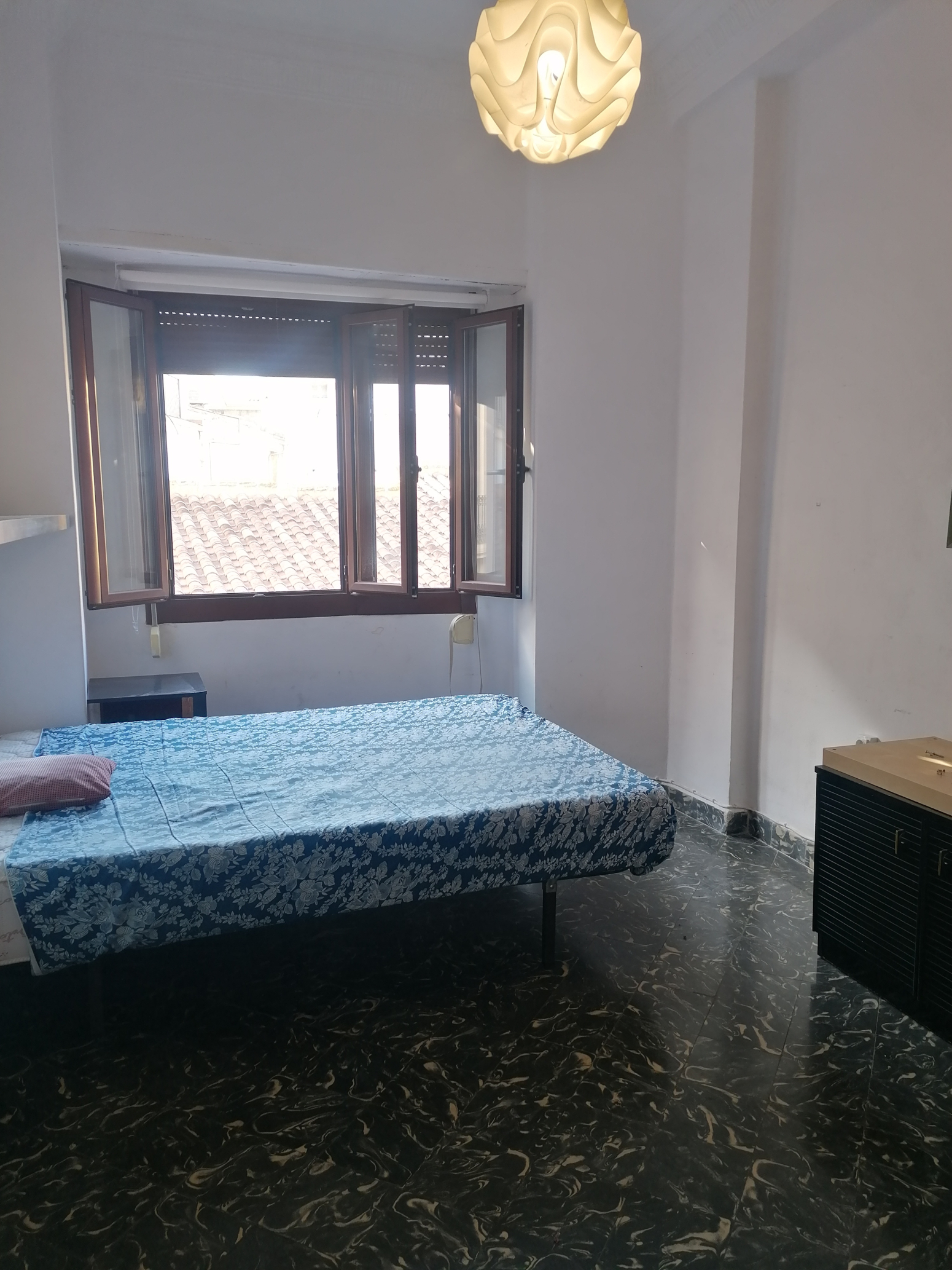 Pisos-Venta-Valencia-1479795-Foto-13