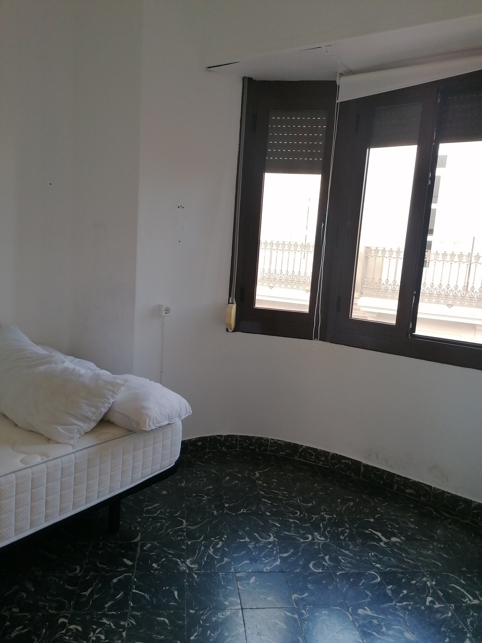 Pisos-Venta-Valencia-1479795-Foto-24