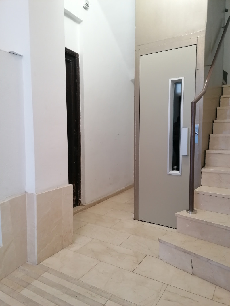 Pisos-Venta-Valencia-1479795-Foto-28