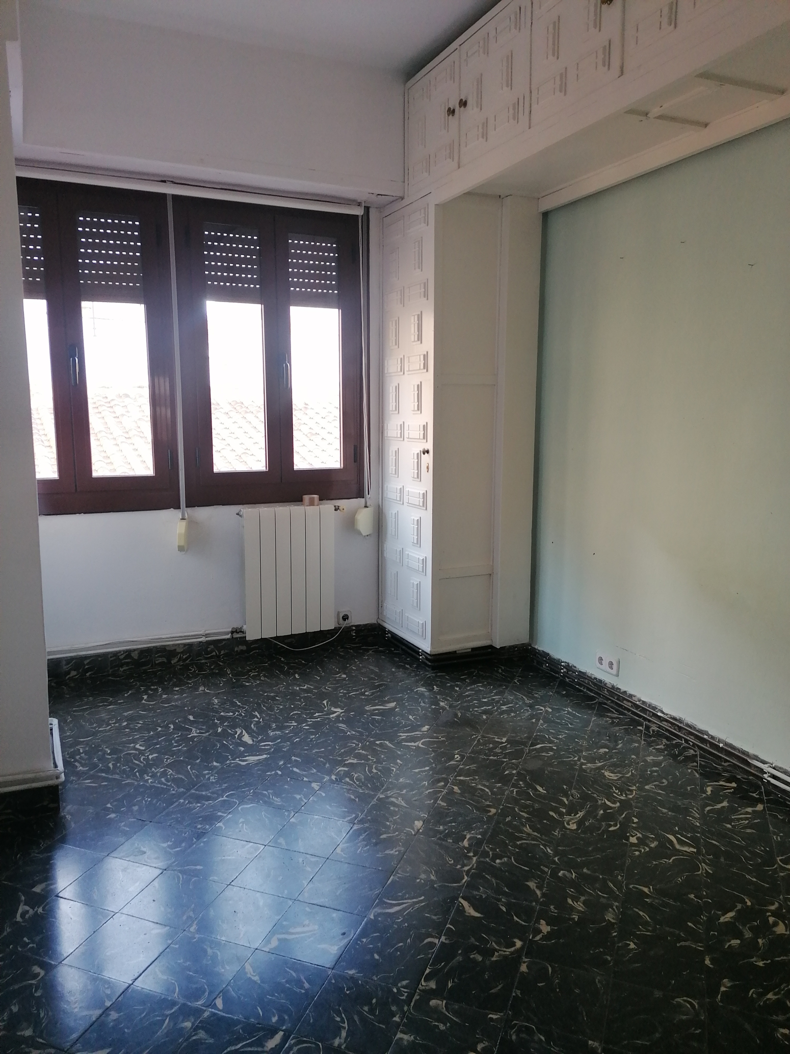 Pisos-Venta-Valencia-1479795-Foto-4