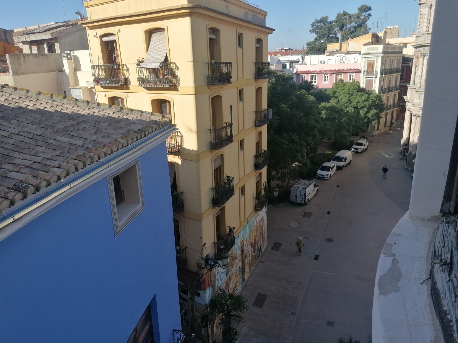 Pisos-Venta-Valencia-1479795-Foto-1