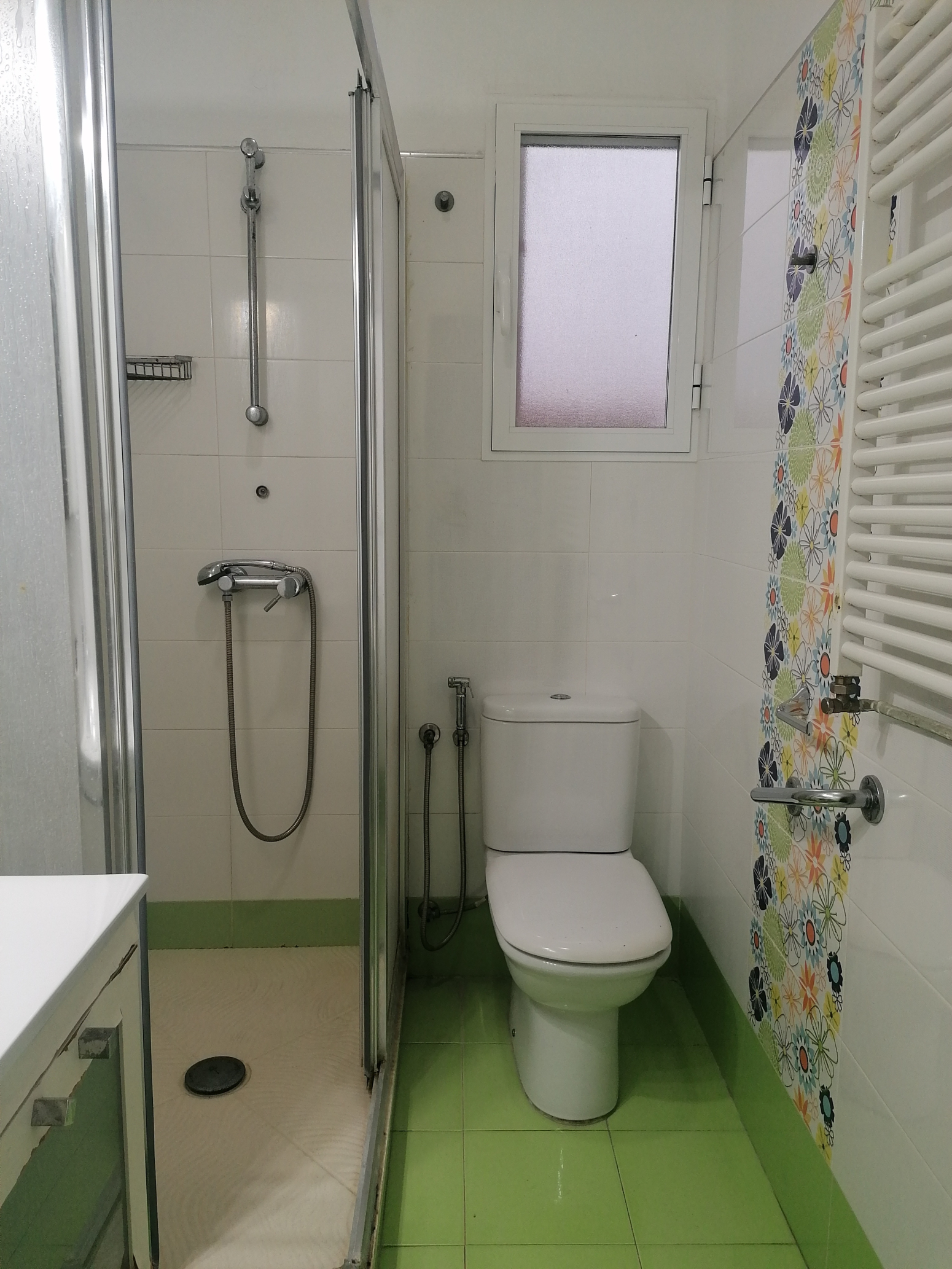 Pisos-Venta-Valencia-1479795-Foto-9