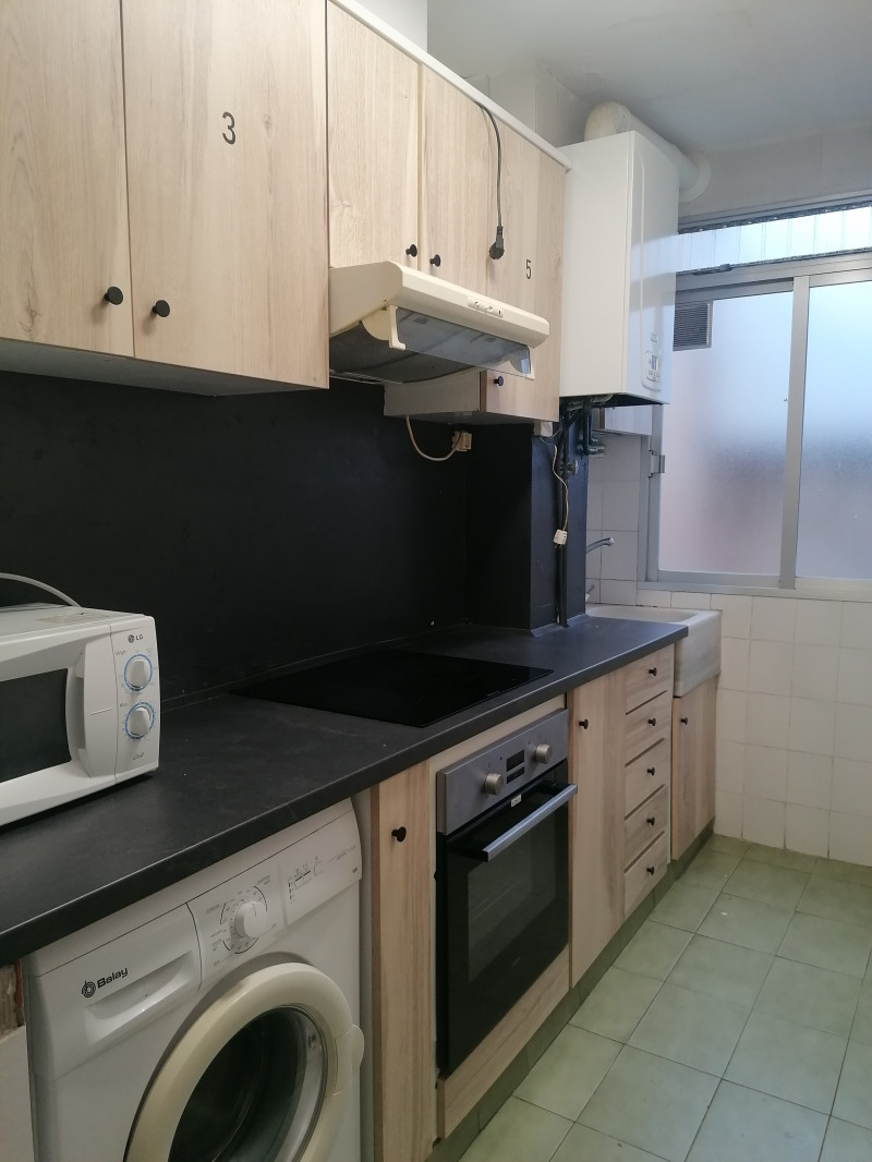 Pisos-Venta-Valencia-1479795-Foto-6