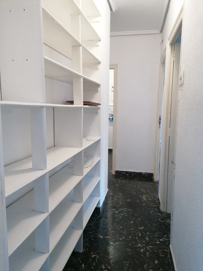 Pisos-Venta-Valencia-1479795-Foto-19