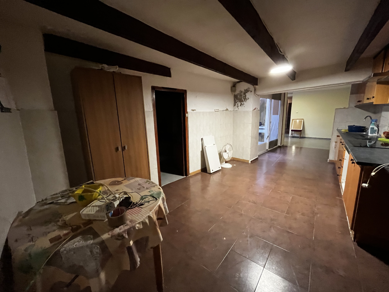 Casas o chalets-Venta-Meliana-1509545-Foto-13