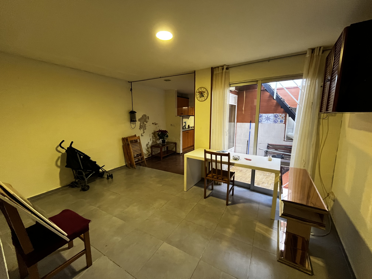 Casas o chalets-Venta-Meliana-1509545-Foto-7