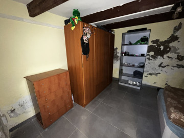 Casas o chalets-Venta-Meliana-1509545-Foto-20-Carrousel