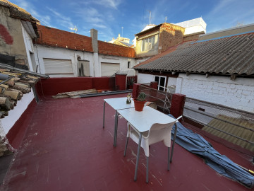 Casas o chalets-Venta-Meliana-1509545-Foto-31-Carrousel