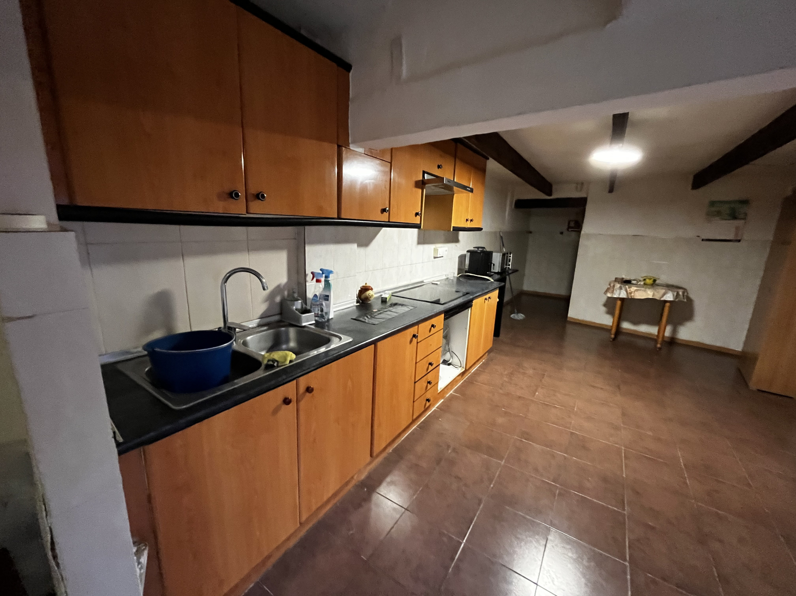 Casas o chalets-Venta-Meliana-1509545-Foto-9