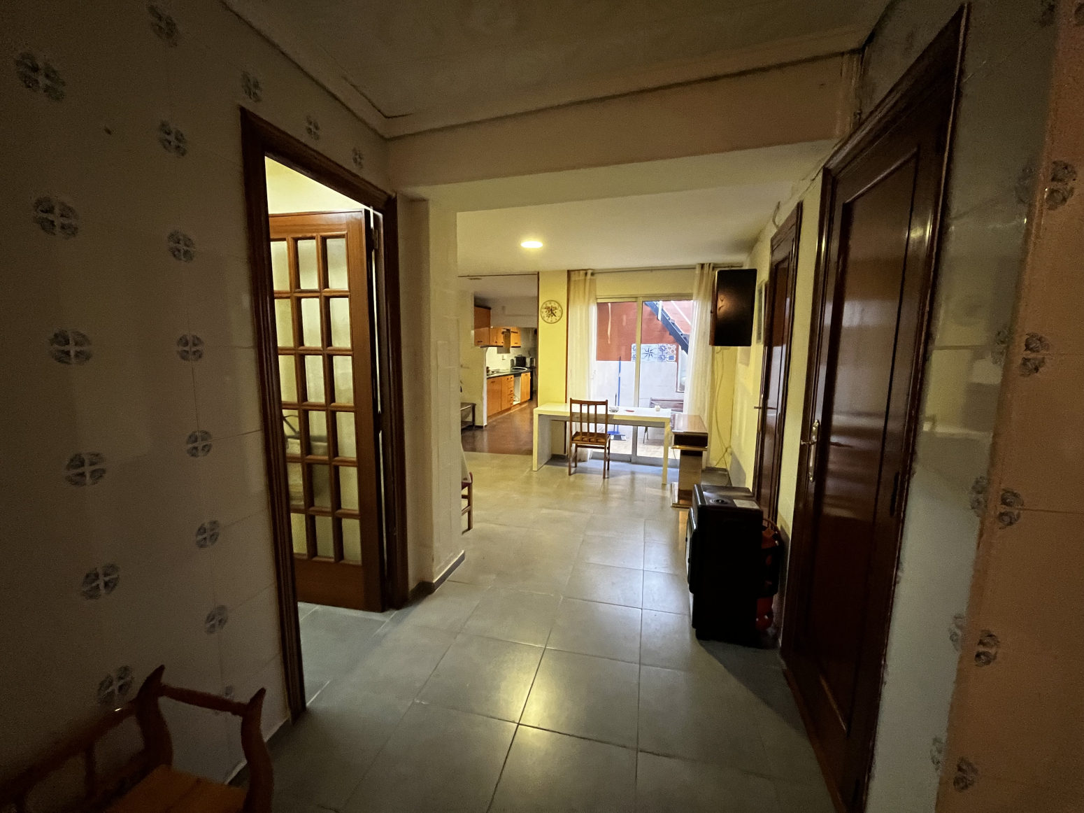 Casas o chalets-Venta-Meliana-1509545-Foto-2