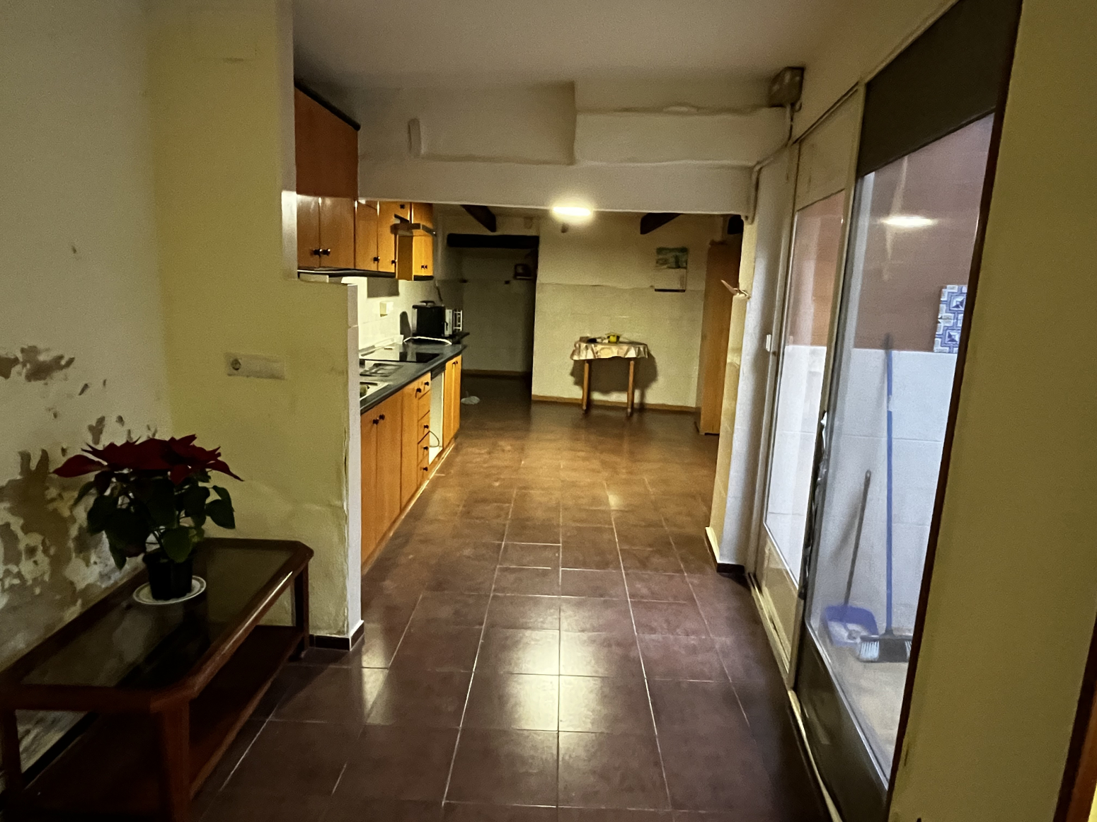 Casas o chalets-Venta-Meliana-1509545-Foto-11