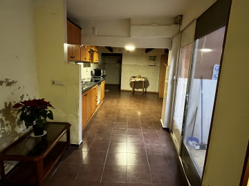 Casas o chalets-Venta-Meliana-1509545-Foto-10-Carrousel