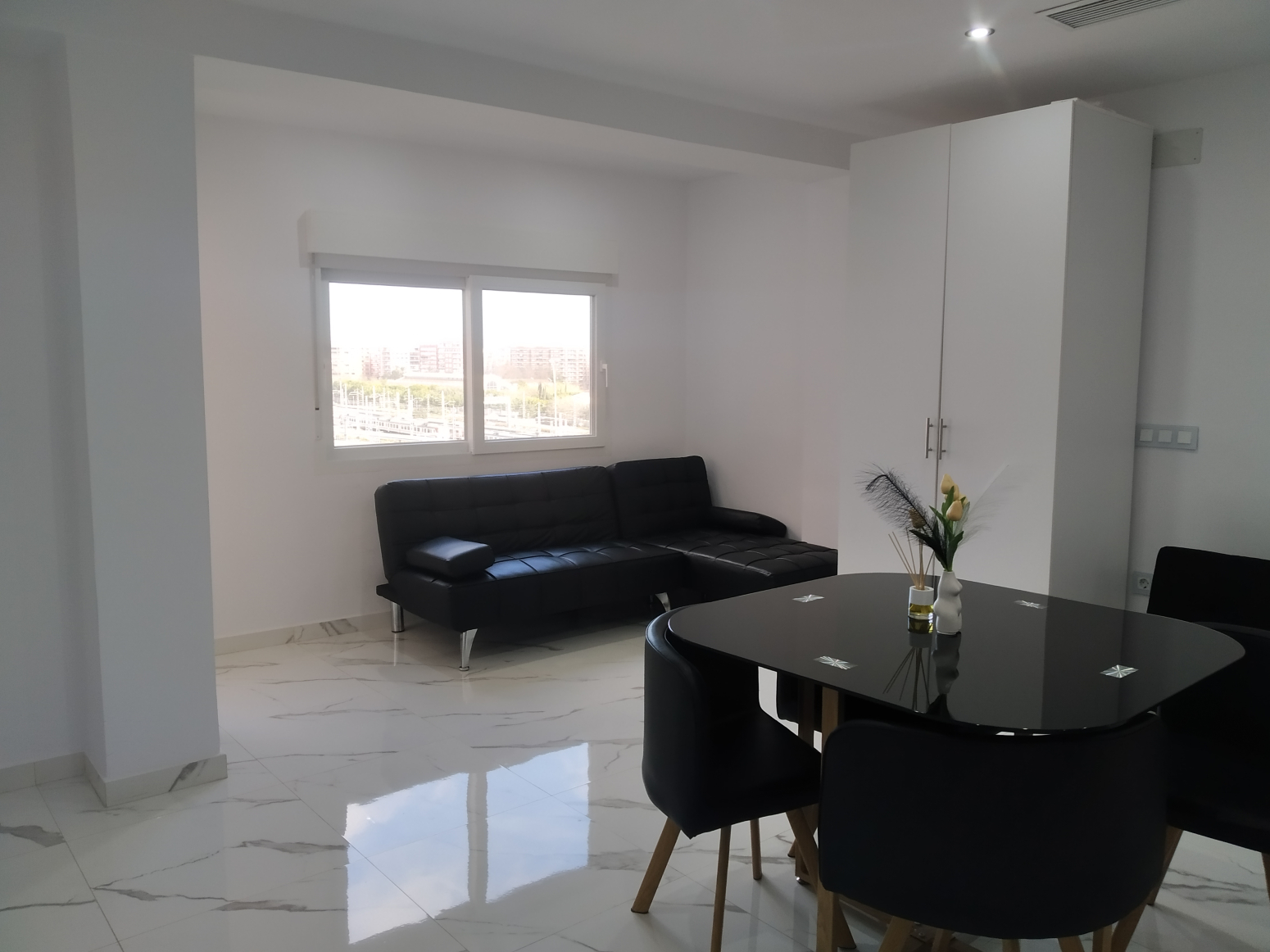 Pisos-Venta-Valencia-1522209-Foto-11