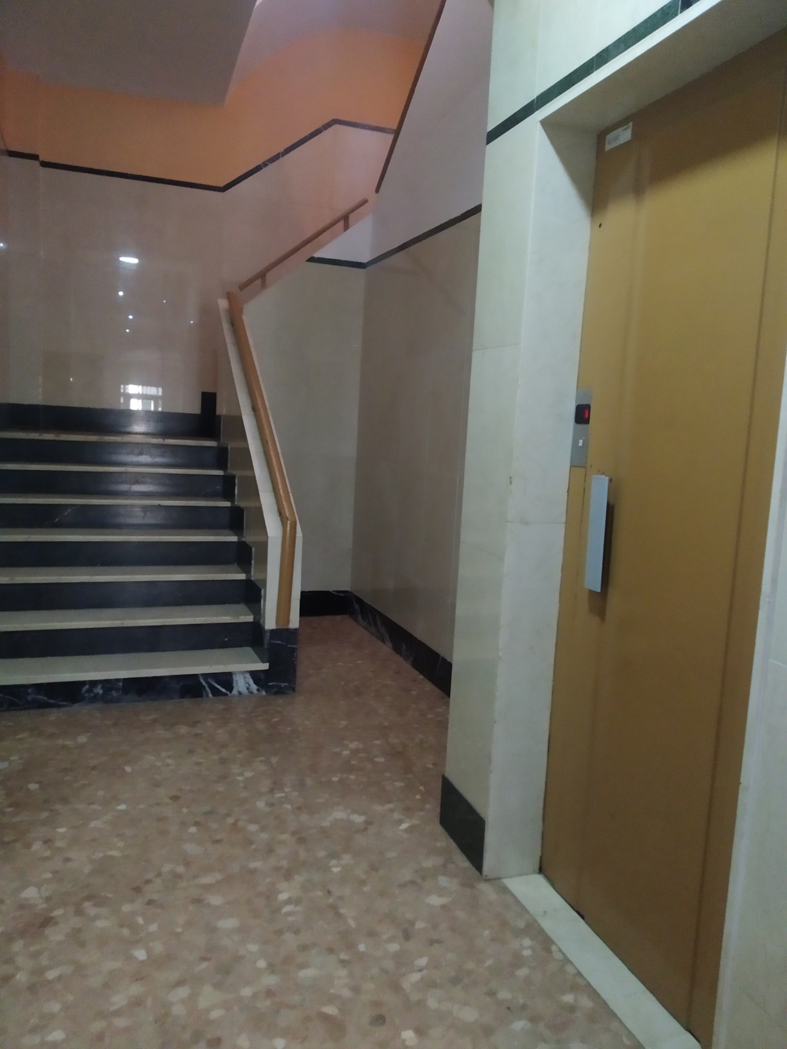 Pisos-Venta-Valencia-1522209-Foto-44