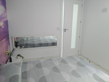 Pisos-Venta-Valencia-1522209-Foto-20-Carrousel