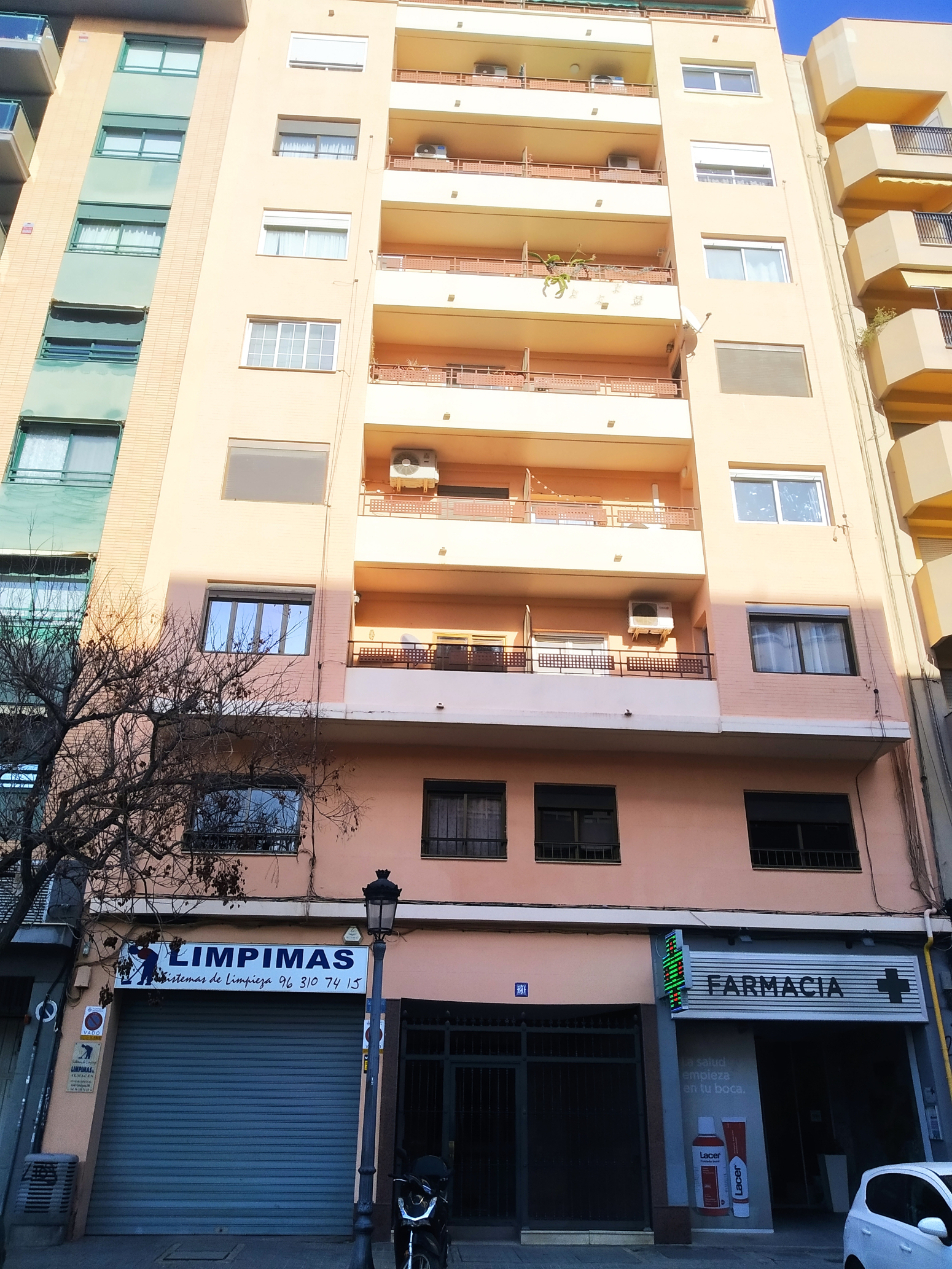 Pisos-Venta-Valencia-1522209-Foto-43