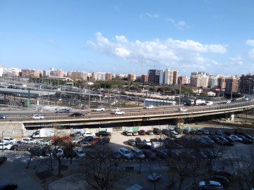 Pisos-Venta-Valencia-1522209-Foto-7-Carrousel