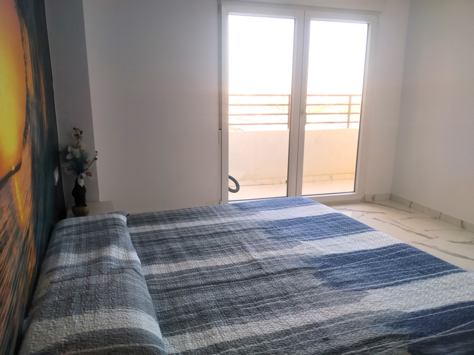 Pisos-Venta-Valencia-1522209-Foto-29