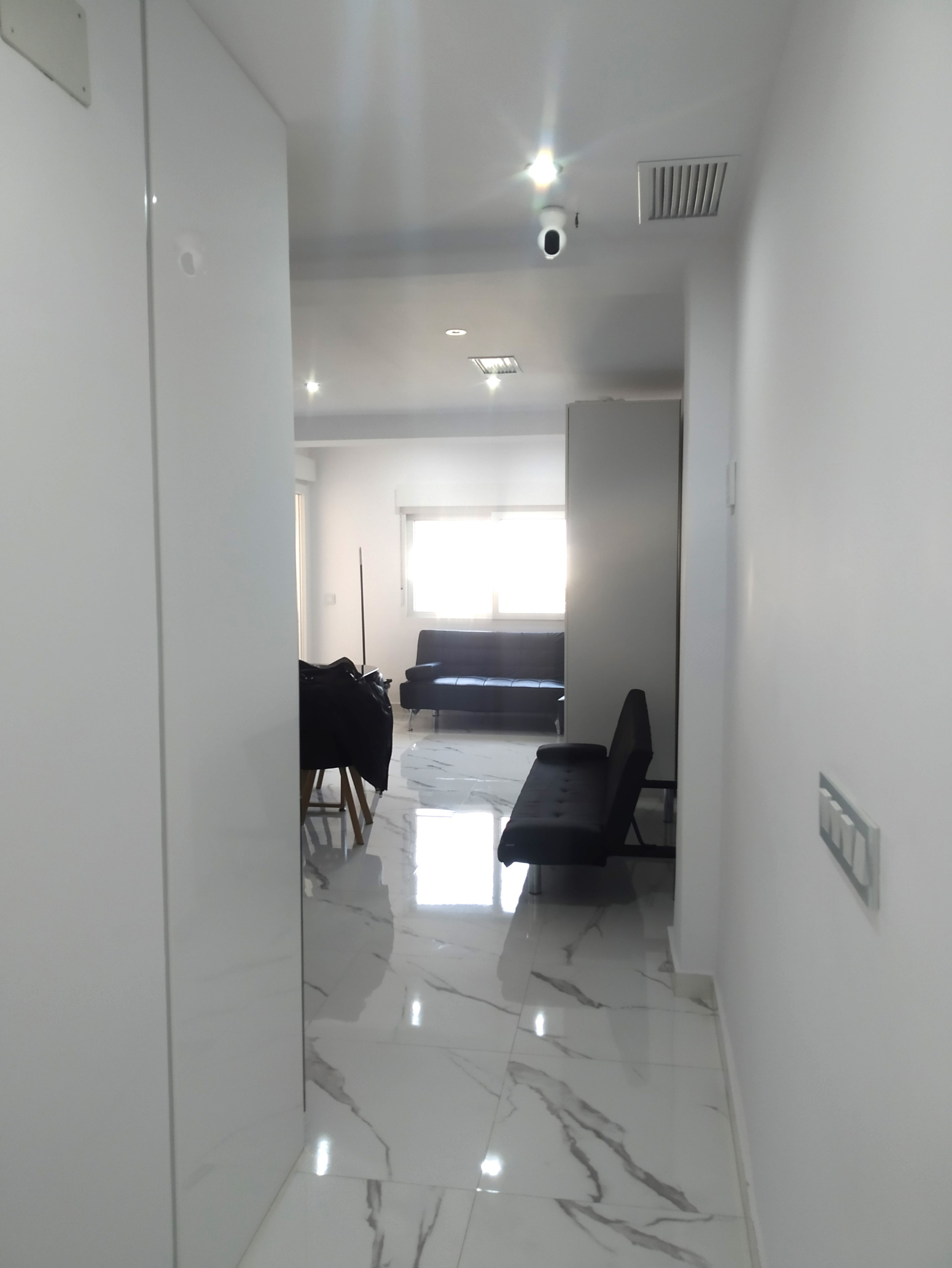 Pisos-Venta-Valencia-1522209-Foto-12