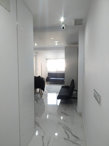 Pisos-Venta-Valencia-1522209-Foto-11-Carrousel