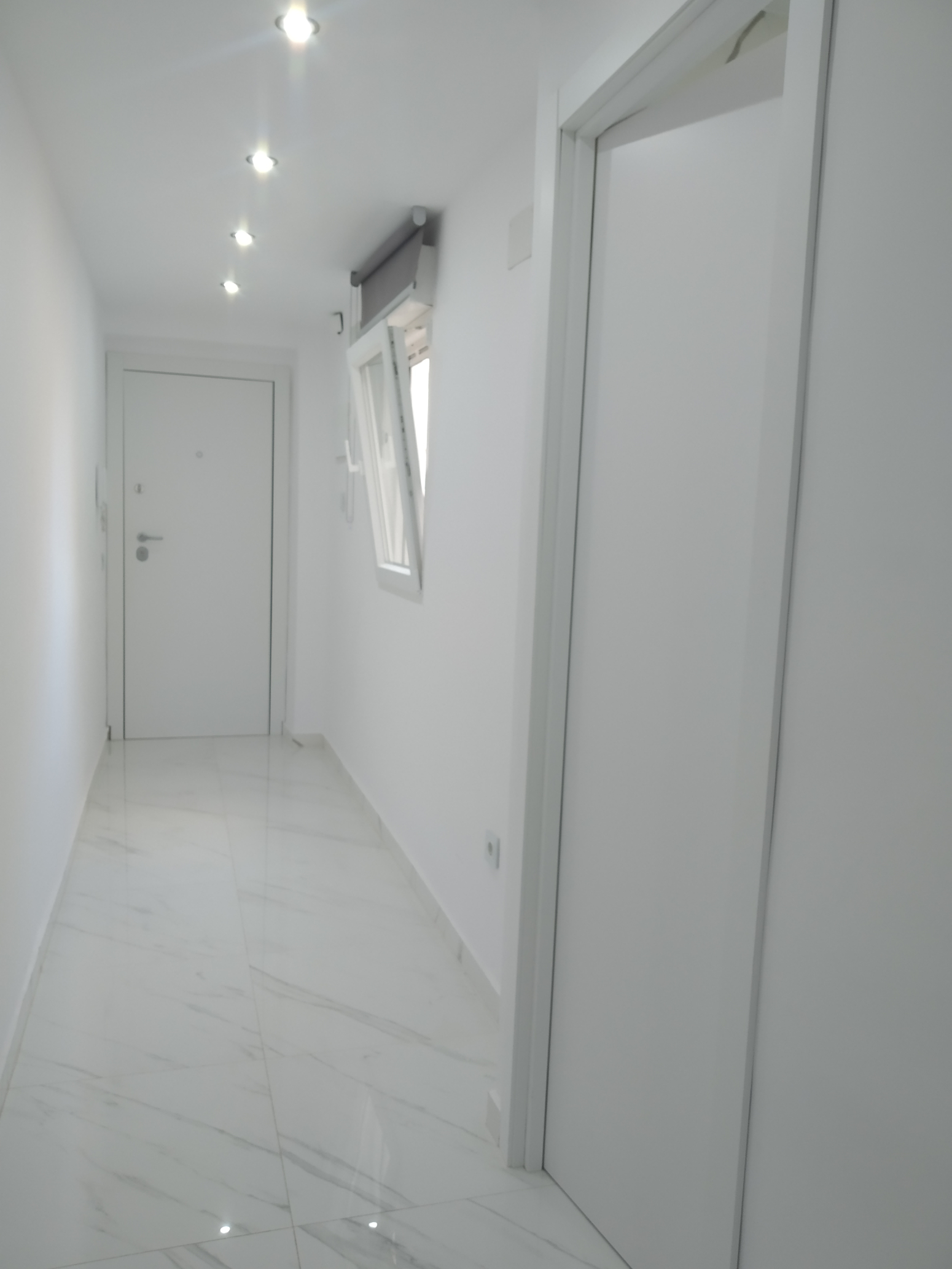 Pisos-Venta-Valencia-1522209-Foto-19