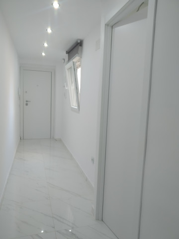 Pisos-Venta-Valencia-1522209-Foto-18-Carrousel