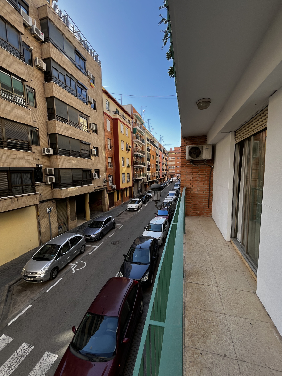 Pisos-Alquiler-Valencia-1585654-Foto-21