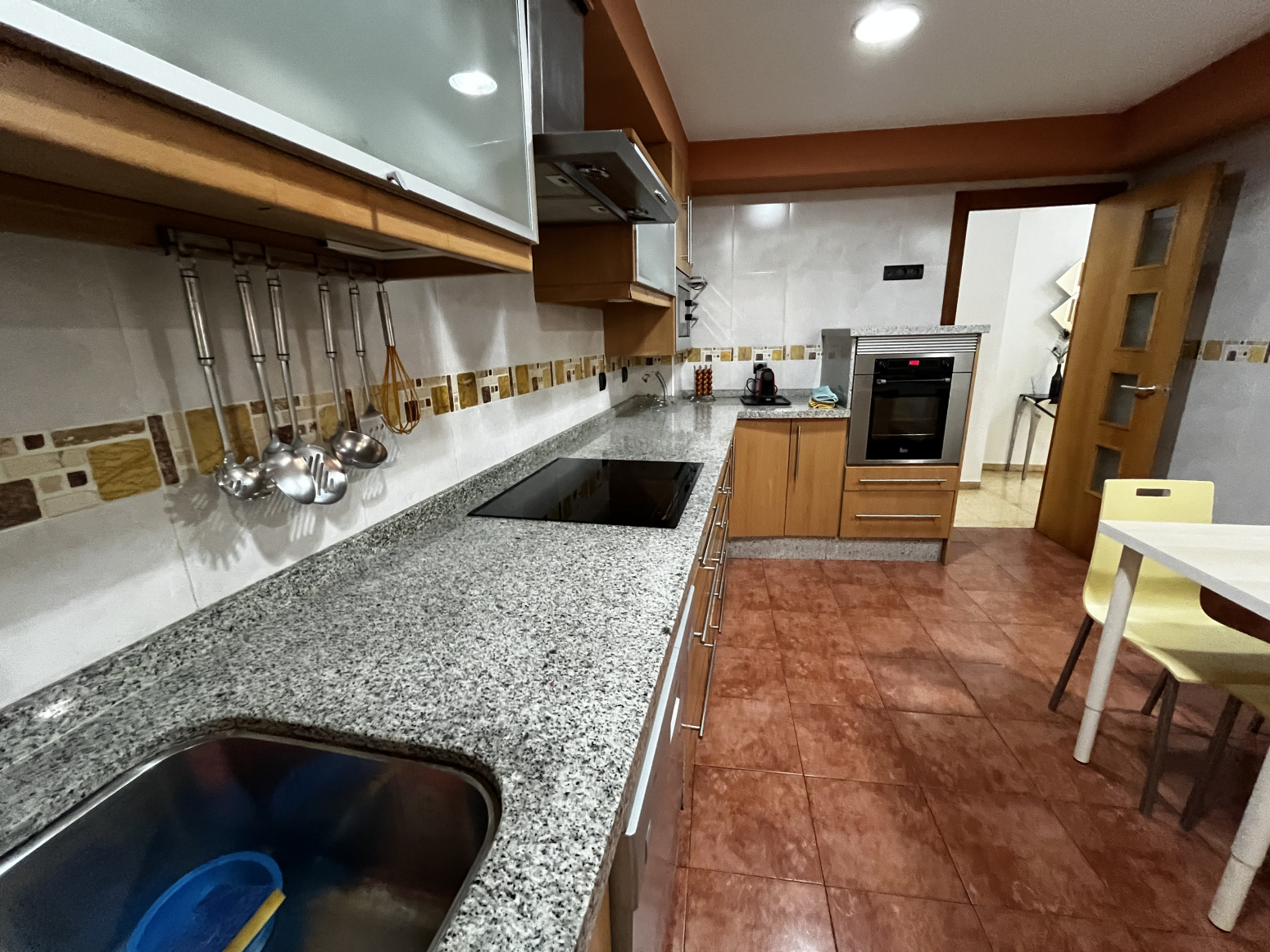 Pisos-Alquiler-Valencia-1585654-Foto-11