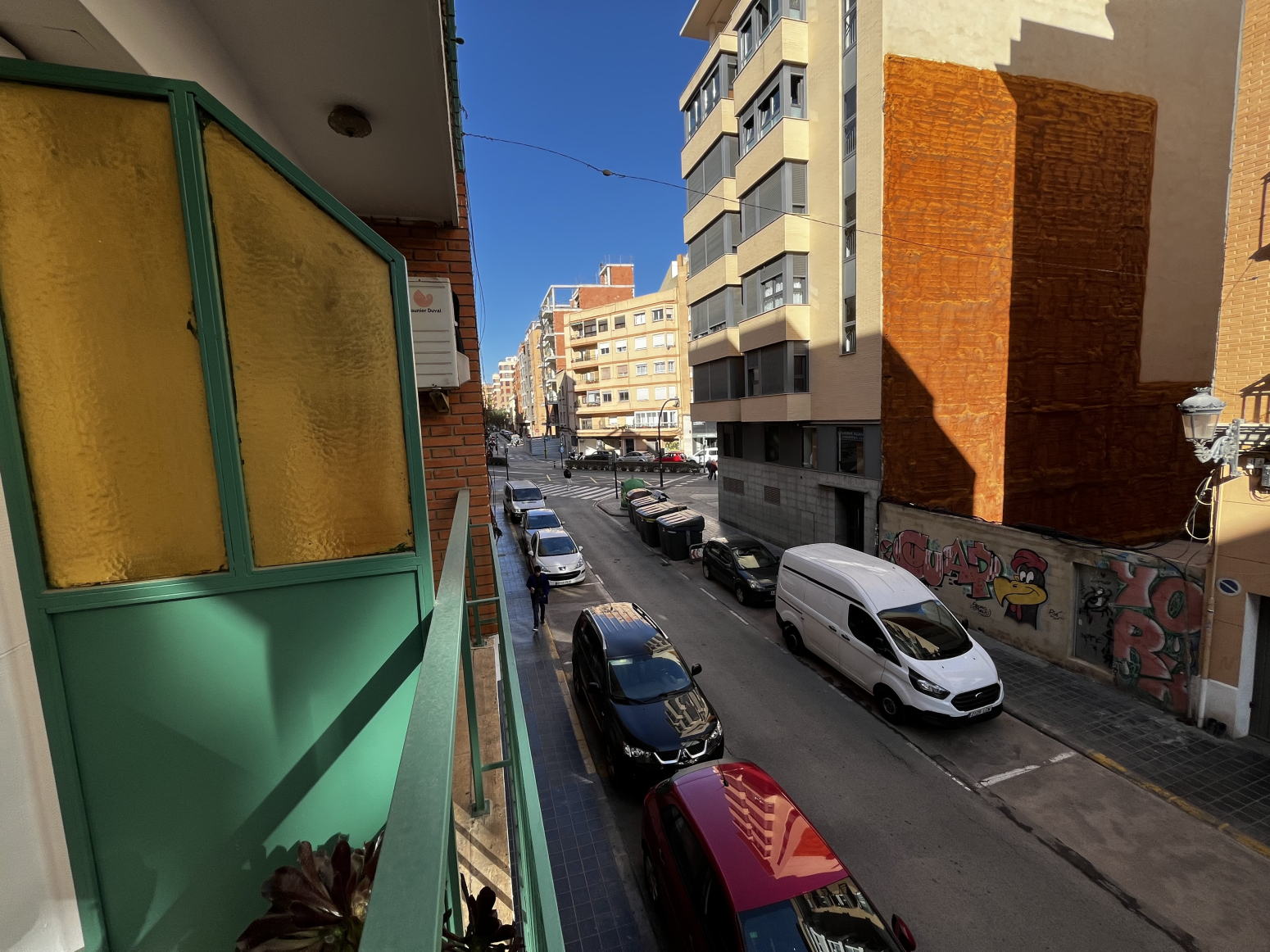 Pisos-Alquiler-Valencia-1585654-Foto-13