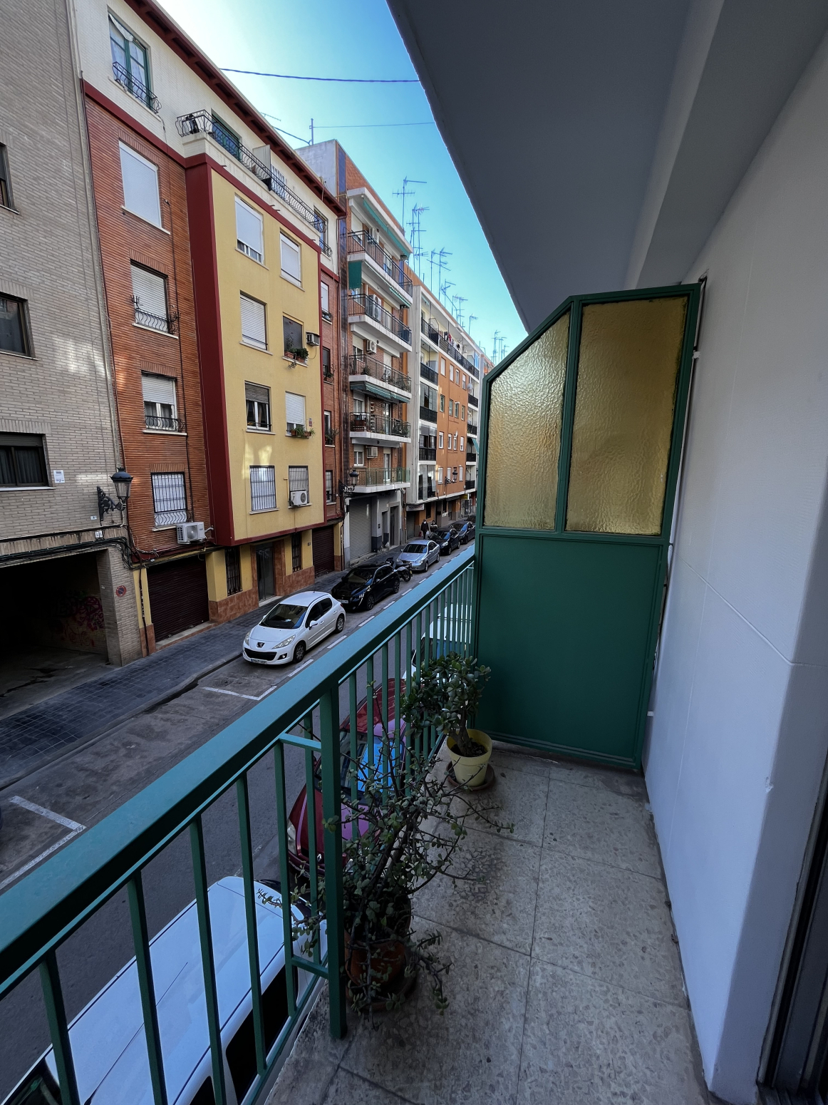 Pisos-Alquiler-Valencia-1585654-Foto-35