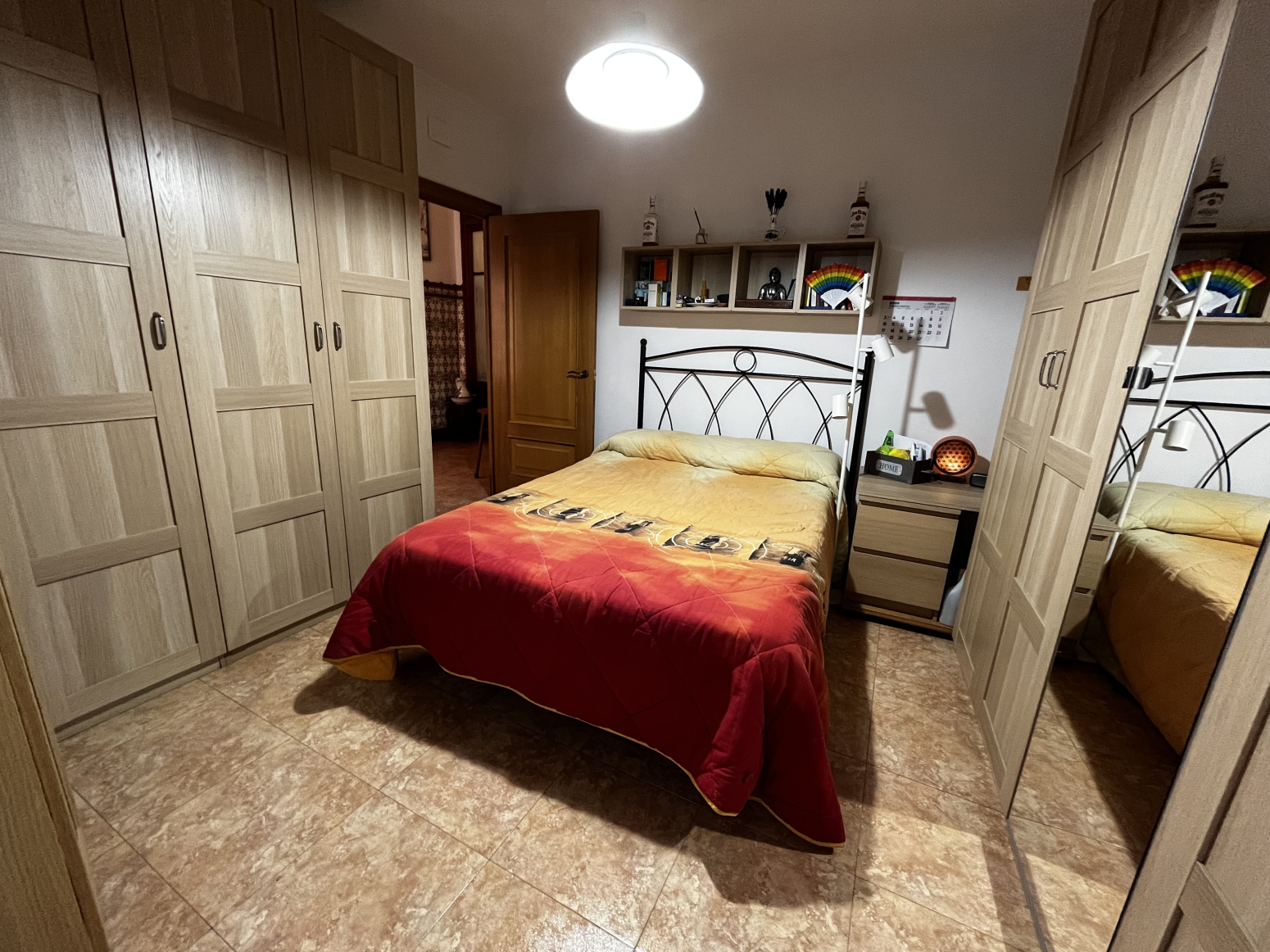 Casas o chalets-Venta-AlmÃ ssera-1641493-Foto-5