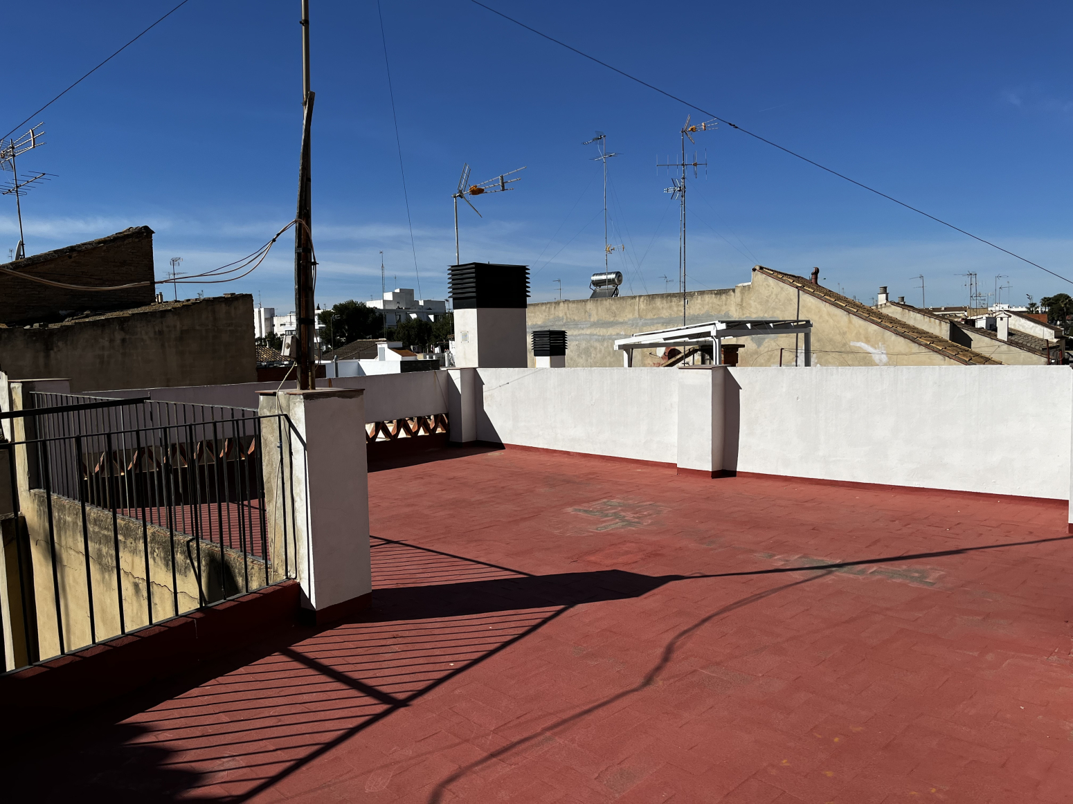 Casas o chalets-Venta-AlmÃ ssera-1641493-Foto-53