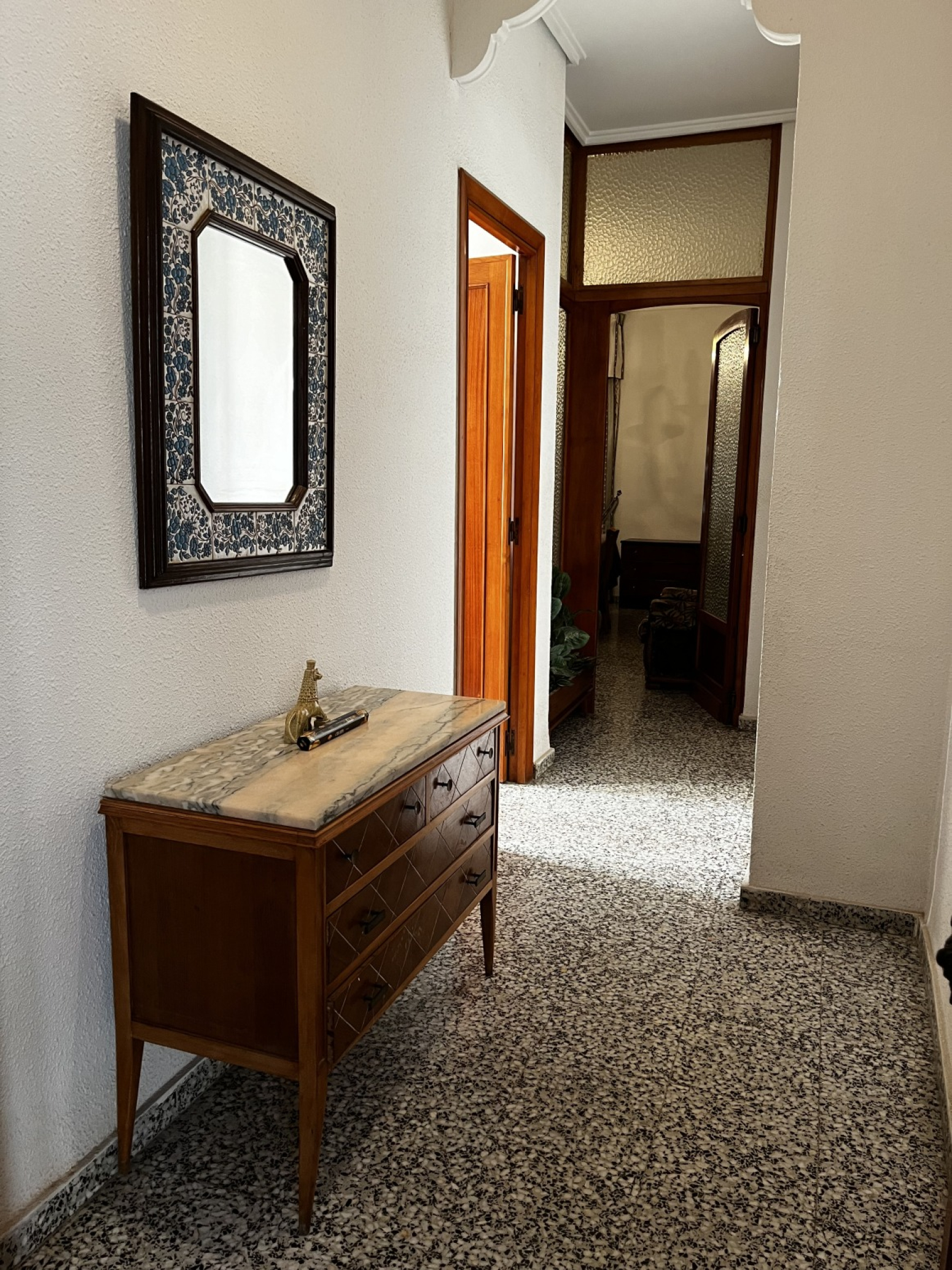 Casas o chalets-Venta-AlmÃ ssera-1641493-Foto-29