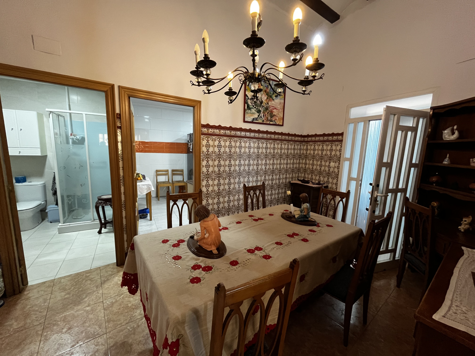 Casas o chalets-Venta-AlmÃ ssera-1641493-Foto-11