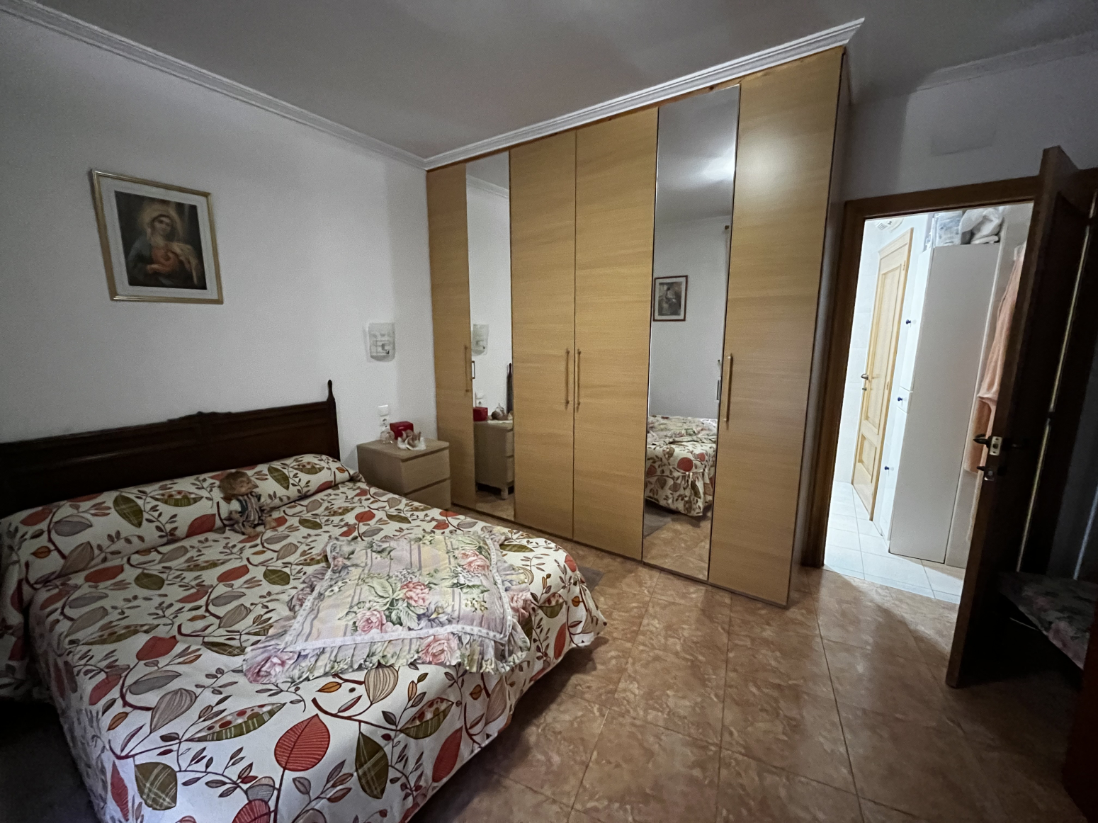 Casas o chalets-Venta-AlmÃ ssera-1641493-Foto-7