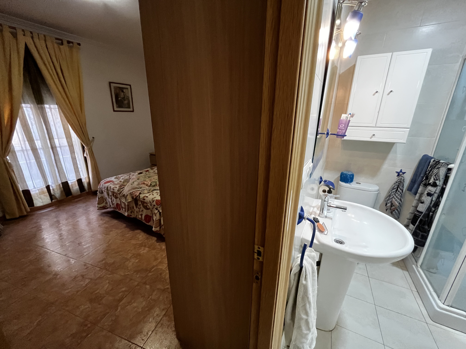 Casas o chalets-Venta-AlmÃ ssera-1641493-Foto-8