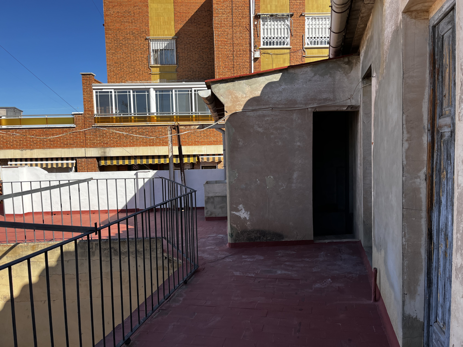 Casas o chalets-Venta-AlmÃ ssera-1641493-Foto-57