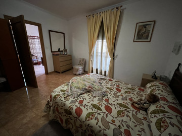 Casas o chalets-Venta-AlmÃ ssera-1641493-Foto-5-Carrousel