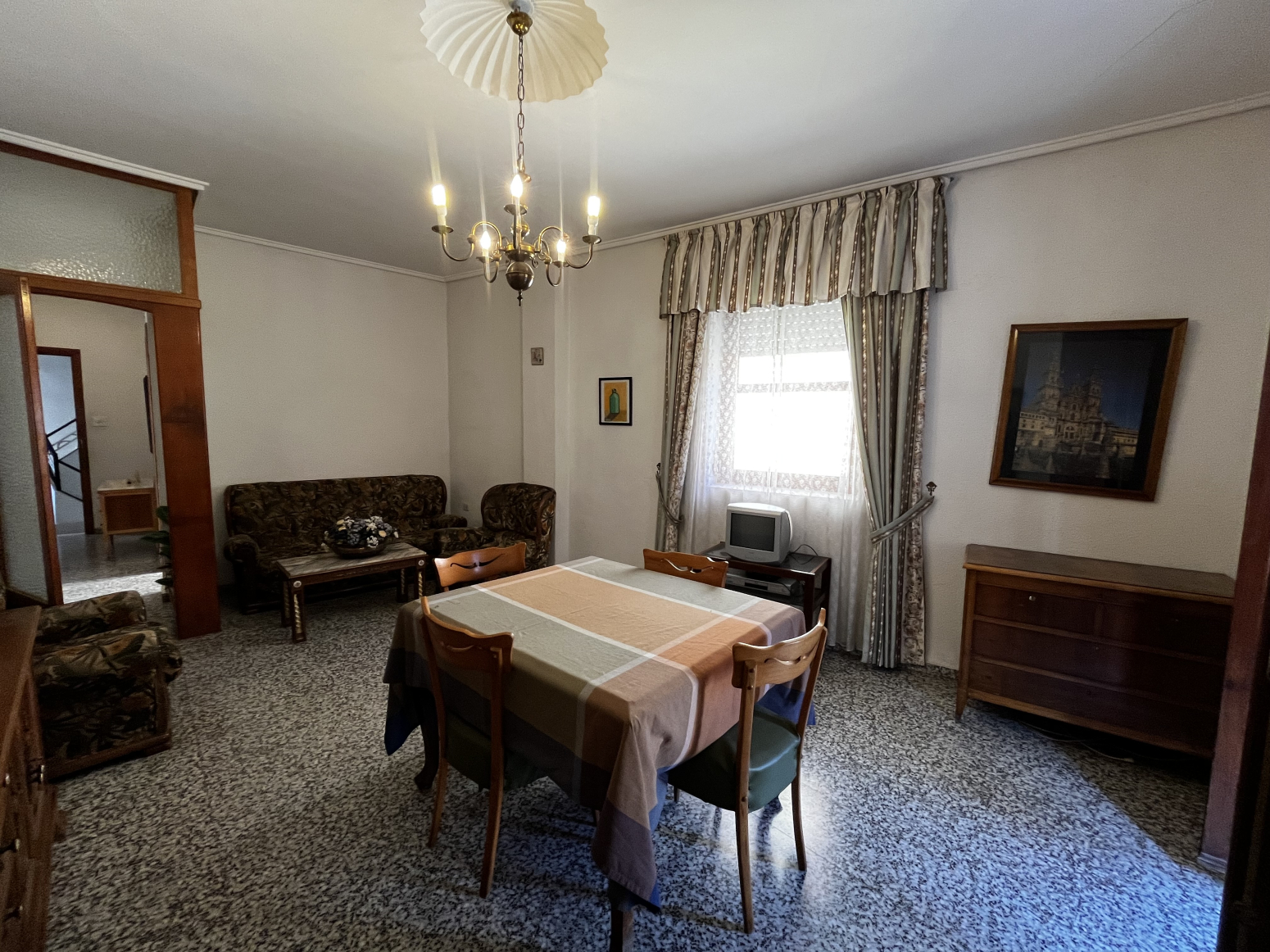 Casas o chalets-Venta-AlmÃ ssera-1641493-Foto-33