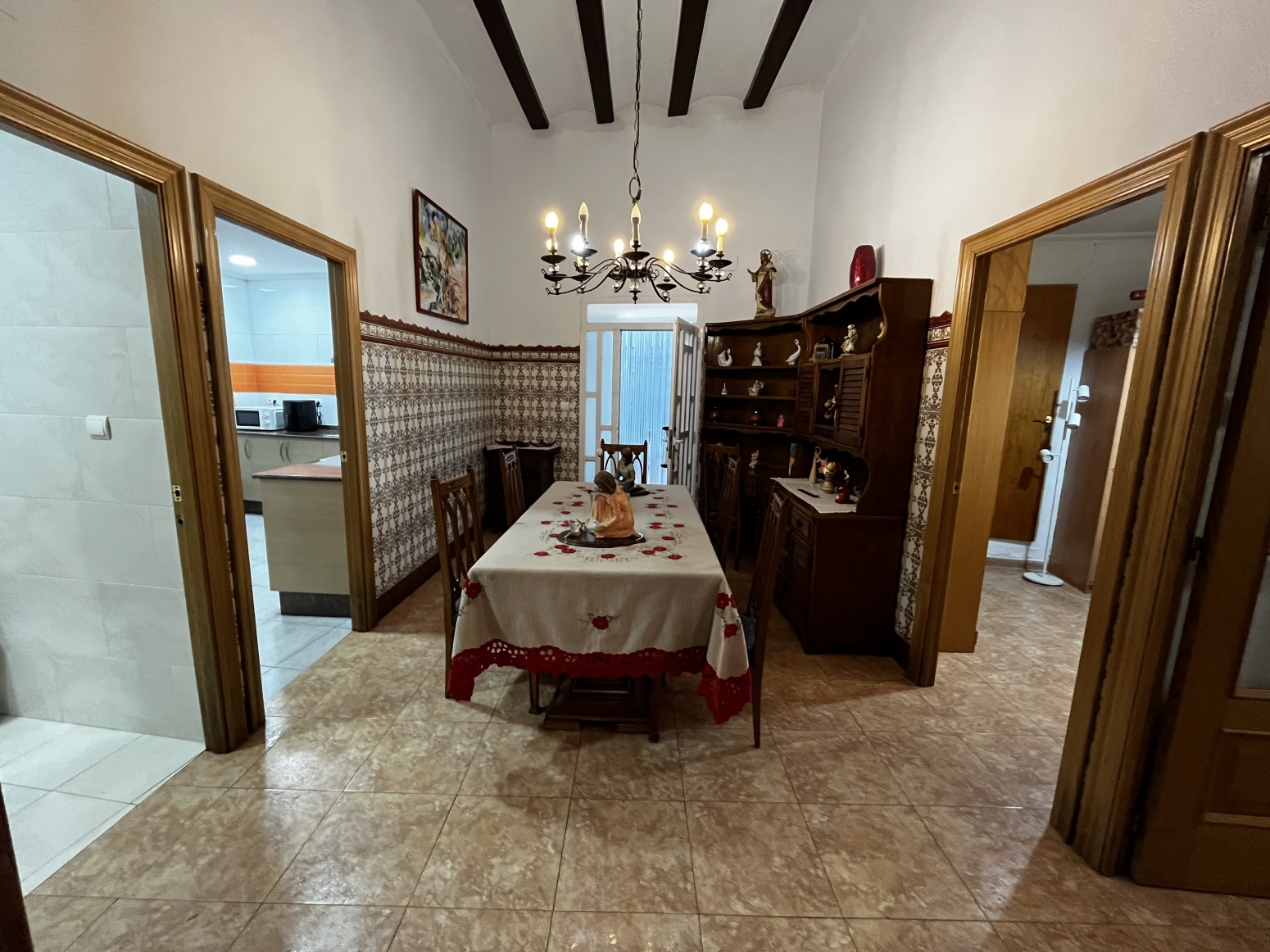 Casas o chalets-Venta-AlmÃ ssera-1641493-Foto-10