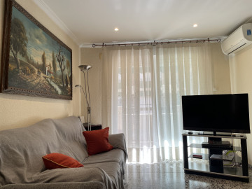 Pisos-Venta-Foios-1711463-Foto-8-Carrousel