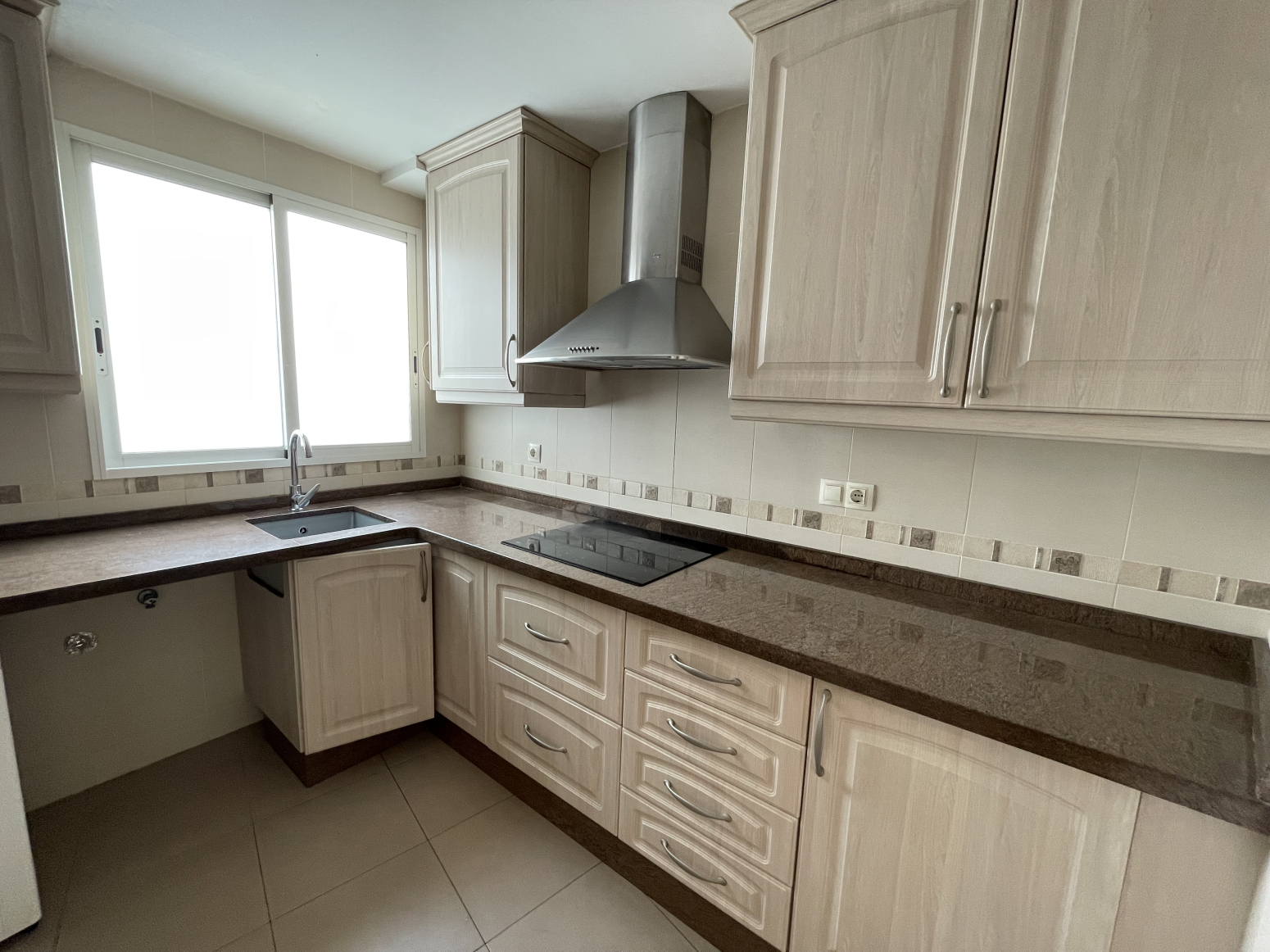 Pisos-Venta-Foios-1711463-Foto-11