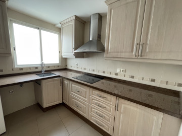 Pisos-Venta-Foios-1711463-Foto-10-Carrousel