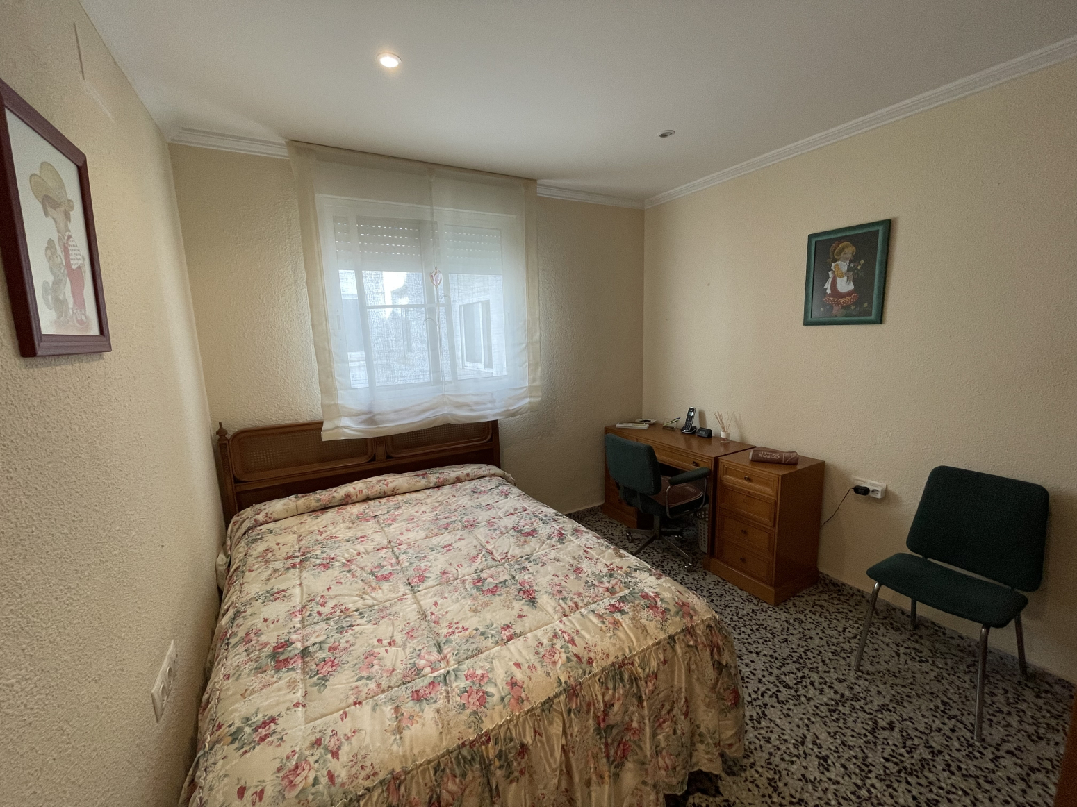Pisos-Venta-Foios-1711463-Foto-16