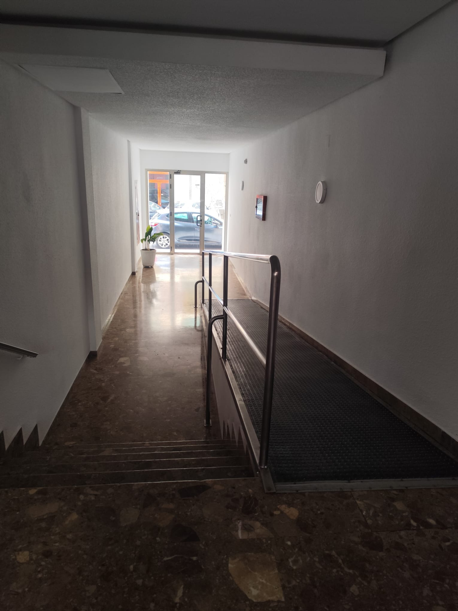 Pisos-Venta-Foios-1711463-Foto-2