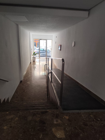 Pisos-Venta-Foios-1711463-Foto-1-Carrousel